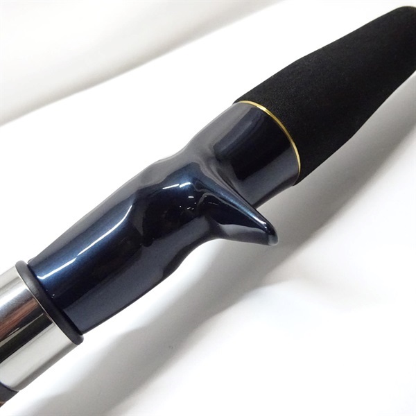 ワールドシャウラＢＧ交換バットタイプＡ ＬＴＤブルー